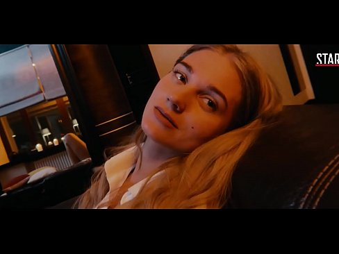 ❤️ Сэкс-сцэна з Крысцінай Асмус (FULL HD 1080) ️❌ Жорсткае порна на be.freepornhdonlinegay.ru ❤