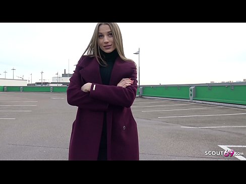 ❤️ НЯМЕЦКІ СКАЎТ - гэта мара, якая кранае STEELE, СТАЯНКА, КАКАЛЬНАЯ І СЭКСІЯЛЬНАЯ ЗА ГРОШЫ ️❌ Жорсткае порна на be.freepornhdonlinegay.ru ❤