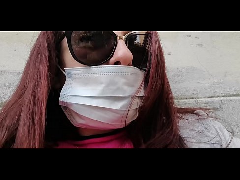 ❤️ Нікалета помсціць суседу і пісае ў яго гаражы (Спецыяльны італьянскі каранцін Covid19) ️❌ Жорсткае порна на be.freepornhdonlinegay.ru ❤