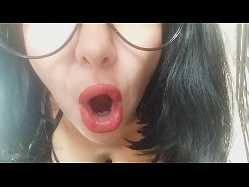 ❤️ Дарагая, мачыха не адпускае цябе сёння ў школу... Ты мне занадта патрэбны... ️❌ Жорсткае порна на be.freepornhdonlinegay.ru ❤