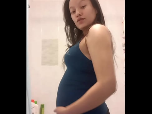 ❤️ Самая гарачая калумбійская шлюха ў сетцы ВЯРНІЛАСЯ, цяжарная, ЖАДАЕЦЬ ГЛЯДЗЕЦЬ ІХ ПРАЦЫЯЦЬ ТАКСАМА НА https://onlyfans.com/maquinasperfectas1 ️❌ Жорсткае порна на be.freepornhdonlinegay.ru ❤