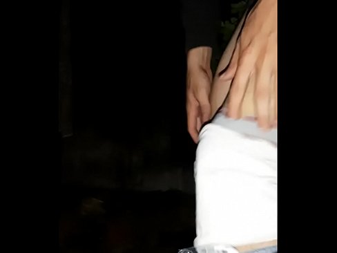 ❤️ Суседка ўскочыла на маю карантынную сцяну ️❌ Жорсткае порна на be.freepornhdonlinegay.ru ❤