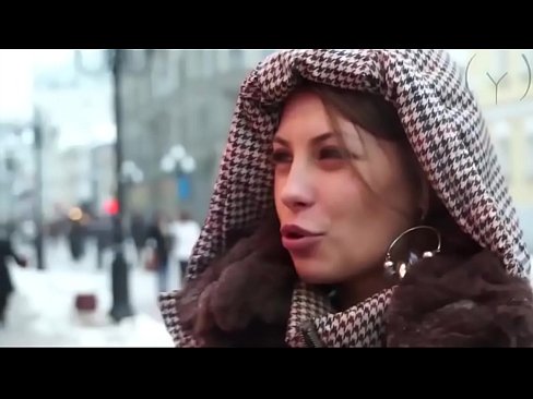 ❤️ Выкладанне кінаурокаў сэксу, тэхнік і поз для жаночага аргазму, як правільна займацца сэксам, эратычны масаж, трэніроўкі сквирта ️❌ Жорсткае порна на be.freepornhdonlinegay.ru ❤