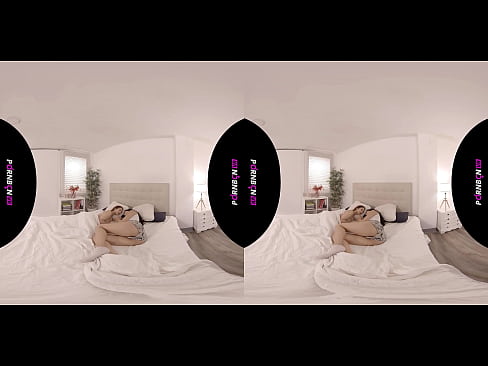 ❤️ PORNBCN VR Дзве маладыя лесбіянкі прачынаюцца ўзбуджанымі ў 4K 180 3D віртуальнай рэальнасці Жэнева Белучы Катрына Марэна ️❌ Жорсткае порна на be.freepornhdonlinegay.ru ❤