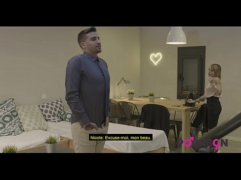 ❤️ PORNBCN 4K Адна спелая жанчына з вялікімі цыцкамі хоча трахацца ў анальны маладога жыгала з вялікім членам мінет амартызацыя жорсткі трах ручная праца ў стылі сабакі лізаць шапіках аргазм Французскія субтытры ️❌ Жорсткае порна на be.freepornhdonlinegay.ru ❤