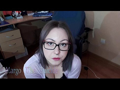 ❤️ Сэксуальная дзяўчына ў акулярах глыбока адсмоктвае фалаімітатар на камеру ️❌ Жорсткае порна на be.freepornhdonlinegay.ru ❤