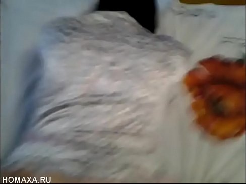 ❤️ Трахаць жонку з пышнай попкай ️❌ Жорсткае порна на be.freepornhdonlinegay.ru ❤
