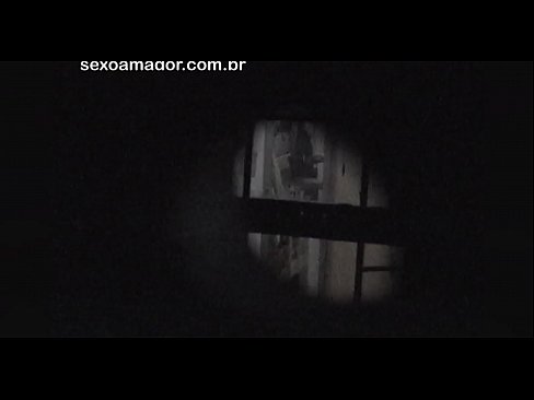 ❤️ Бландзінка таемна здымаецца на відэа з суседскага вуаерыста, схаванага за пустымі цэгламі ️❌ Жорсткае порна на be.freepornhdonlinegay.ru ❤