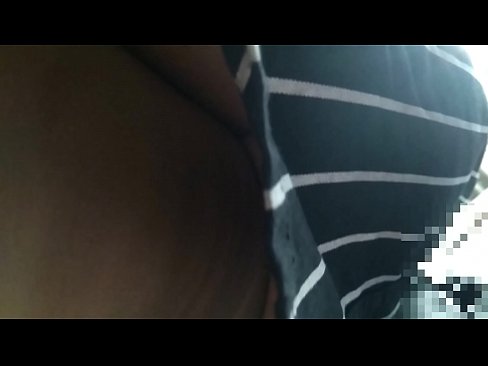 ❤️ Дзяўчына ў чорным без трусікаў частка 2 ️❌ Жорсткае порна на be.freepornhdonlinegay.ru ❤
