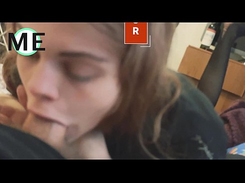 ❤️ Горлавы член, парваныя калготкі і парваныя абцасы прыемна сустрэць ️❌ Жорсткае порна на be.freepornhdonlinegay.ru ❤