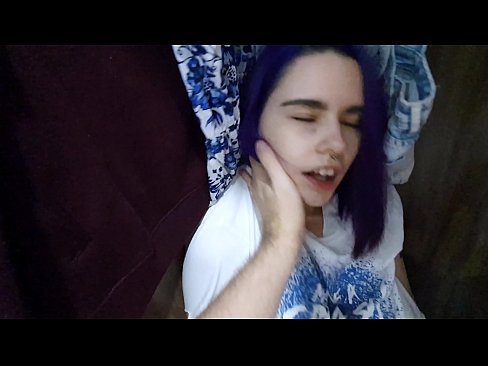 ❤️ Знайшоў сваю сястру ў шафе і дапамог ёй скончыць ️❌ Жорсткае порна на be.freepornhdonlinegay.ru ❤